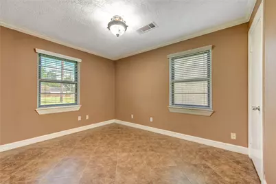 9922 Carmalee Street, Houston, TX 77075 - Photo 35