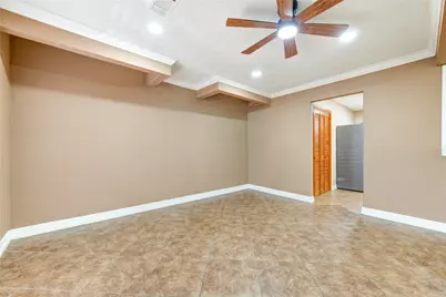 9922 Carmalee Street, Houston, TX 77075 - Photo 5