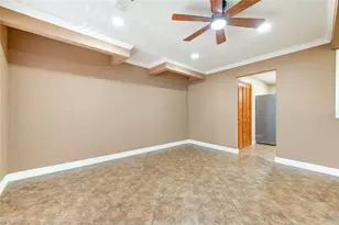 9922 Carmalee St, Houston, TX 77075 - Photo 5