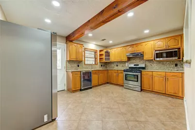 9922 Carmalee Street, Houston, TX 77075 - Photo 19
