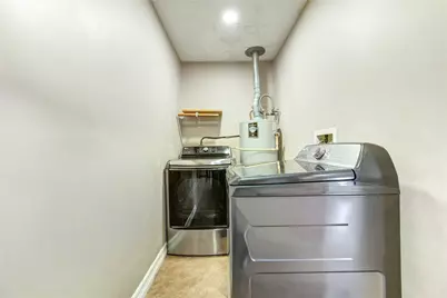 9922 Carmalee Street, Houston, TX 77075 - Photo 27