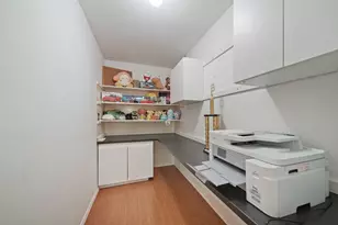 16322 Drystone Ln, Houston, TX 77095 - Photo 27