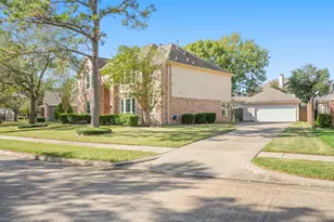 16322 Drystone Ln, Houston, TX 77095 - Photo 3