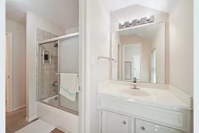 16322 Drystone Lane, Houston, TX 77095 - Photo 23