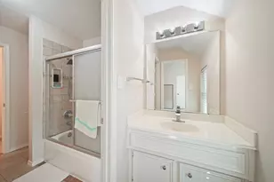 16322 Drystone Ln, Houston, TX 77095 - Photo 23