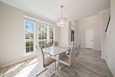 16322 Drystone Lane, Houston, TX 77095 - Photo 9