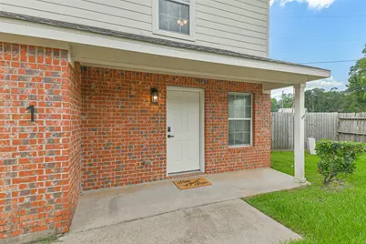 1799 League Line Road #1, Conroe, TX 77304 - Photo 3
