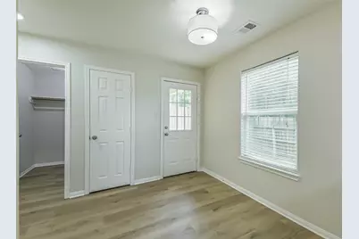 1799 League Line Road #1, Conroe, TX 77304 - Photo 13