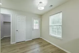 1799 League Line Rd, Conroe, TX 77304 - Photo 13