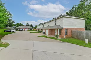 1799 League Line Rd, Conroe, TX 77304 - Photo 31
