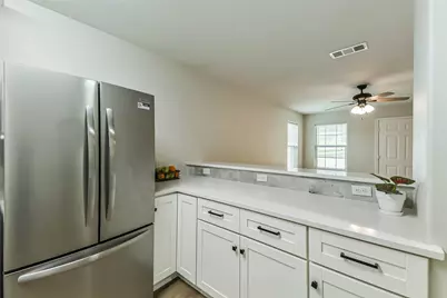 1799 League Line Road #1, Conroe, TX 77304 - Photo 11