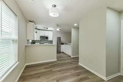 1799 League Line Road #1, Conroe, TX 77304 - Photo 15
