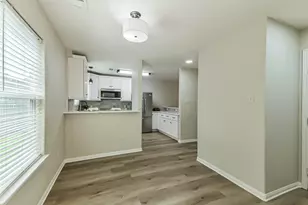 1799 League Line Rd, Conroe, TX 77304 - Photo 15