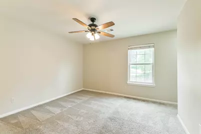 1799 League Line Road #1, Conroe, TX 77304 - Photo 17