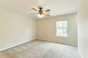 1799 League Line Rd, Conroe, TX 77304 - Photo 17