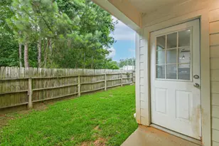 1799 League Line Rd, Conroe, TX 77304 - Photo 27