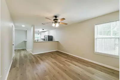 1799 League Line Road #1, Conroe, TX 77304 - Photo 5