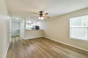1799 League Line Rd, Conroe, TX 77304 - Photo 5
