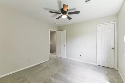 1799 League Line Road #1, Conroe, TX 77304 - Photo 23