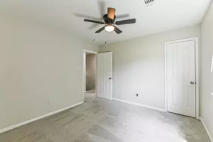 1799 League Line Rd, Conroe, TX 77304 - Photo 23