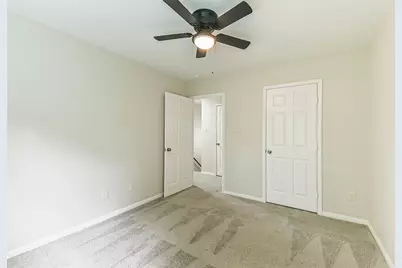 1799 League Line Road #1, Conroe, TX 77304 - Photo 25