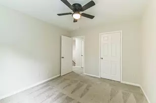 1799 League Line Rd, Conroe, TX 77304 - Photo 25