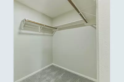 1799 League Line Road #1, Conroe, TX 77304 - Photo 19