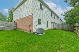 1799 League Line Rd, Conroe, TX 77304 - Photo 29