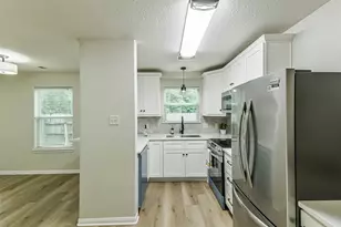 1799 League Line Rd, Conroe, TX 77304 - Photo 7