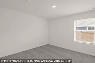 20018 Fibonacci St, New Caney, TX 77357 - Photo 7