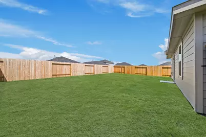 20018 Fibonacci Street, New Caney, TX 77357 - Photo 17