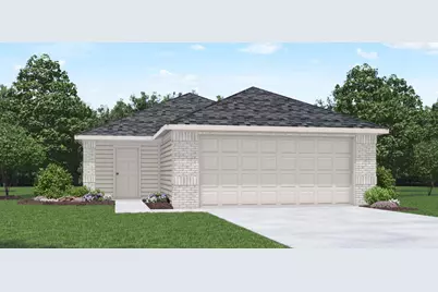 20018 Fibonacci Street, New Caney, TX 77357 - Photo 13