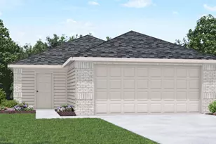 20018 Fibonacci St, New Caney, TX 77357 - Photo 13