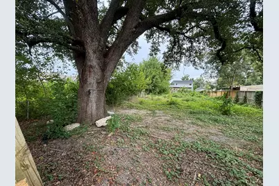 3726 Parker Road, Hockley, TX 77093 - Photo 9
