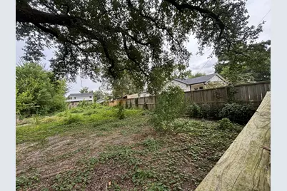 3726 Parker Road, Hockley, TX 77093 - Photo 17