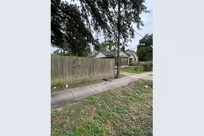 3726 Parker Road, Hockley, TX 77093 - Photo 5