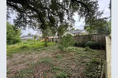 3726 Parker Road, Hockley, TX 77093 - Photo 13