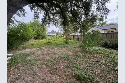 3726 Parker Road, Hockley, TX 77093 - Photo 11