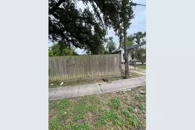 3726 Parker Road, Hockley, TX 77093 - Photo 7