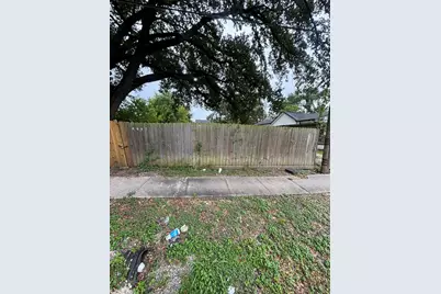 3726 Parker Road, Hockley, TX 77093 - Photo 3
