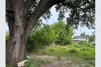3726 Parker Road, Hockley, TX 77093 - Photo 21