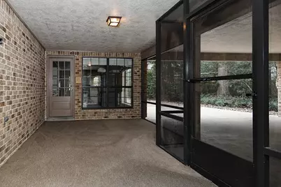 27 Firefall Court, The Woodlands, TX 77380 - Photo 39