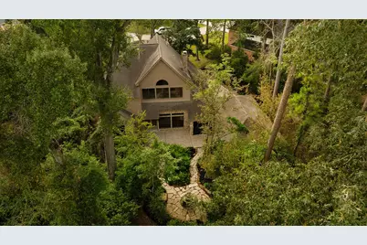 27 Firefall Court, The Woodlands, TX 77380 - Photo 49