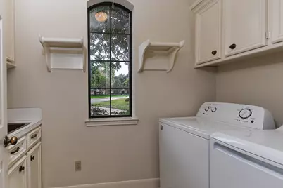 27 Firefall Court, The Woodlands, TX 77380 - Photo 13
