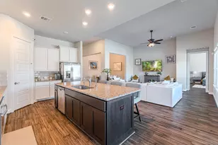25403 Angelwood Springs Ln, Tomball, TX 77375 - Photo 11