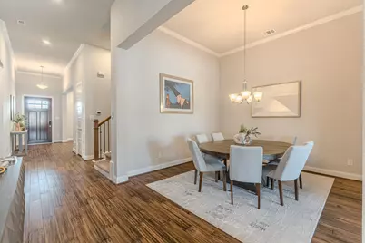 25403 Angelwood Springs Lane, Tomball, TX 77375 - Photo 7