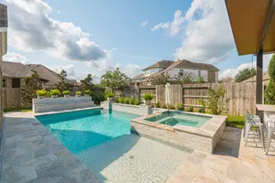 25403 Angelwood Springs Ln, Tomball, TX 77375 - Photo 41