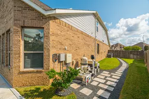25403 Angelwood Springs Ln, Tomball, TX 77375 - Photo 45