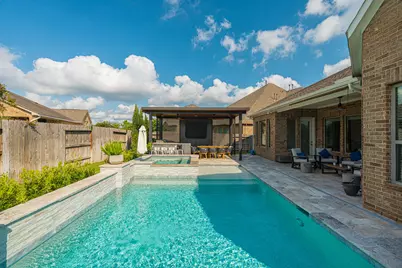 25403 Angelwood Springs Lane, Tomball, TX 77375 - Photo 43