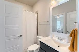 25403 Angelwood Springs Ln, Tomball, TX 77375 - Photo 31